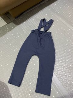 (Kategori: ) berada di . Dikirim oleh prlvdby.clo (ID iklan 1380485403, Gambar 1). Deskripsi: .