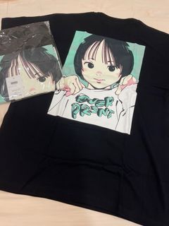 由 overprintsell (刊登 ID 1380332144，圖片 1) 提交，位於 的 (類別：)，說明：。