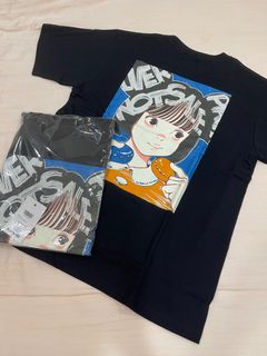 由 overprintsell (刊登 ID 1380331709，圖片 1) 提交，位於 的 (類別：)，說明：。