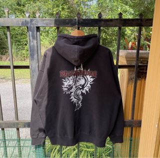 (Category: ) located in . Submitted by mudir_store (Listing ID 1380473666, Image 1). Description: .