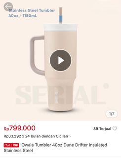 (Kategori: ) berada di . Dikirim oleh choco2911 (ID iklan 1380401268, Gambar 1). Deskripsi: .
