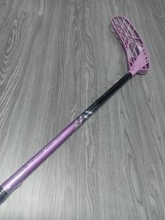 (Category: ) located in . Submitted by sportykong (Listing ID 1313587960, Image 1). Description: .