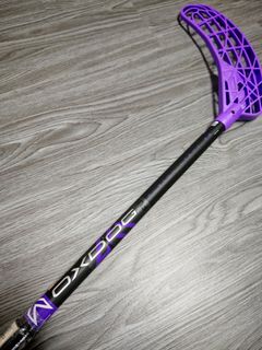 (Category: ) located in . Submitted by sportykong (Listing ID 1380346000, Image 1). Description: .