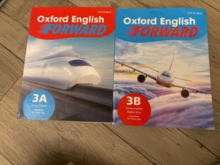 （分類：）位於 。 由 o_omyy 提交（商品編號 1380389906，圖片 1）。簡介： 。