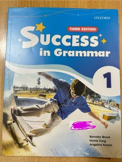 （分類：）位於 。 由 cassma 提交（商品編號 1380344874，圖片 1）。簡介： 。