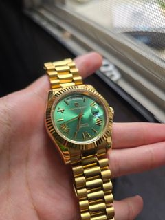 (Category: ) located in . Submitted by richsiao (Listing ID 1380435044, Image 1). Description: .