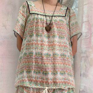 (Kategori: ) berada di . Dikirim oleh itsberrybloom (ID iklan 1380268024, Gambar 1). Deskripsi: .