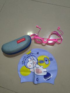 (Kategori: ) berada di . Dikirim oleh thrift_byglory (ID iklan 1380448441, Gambar 1). Deskripsi: .