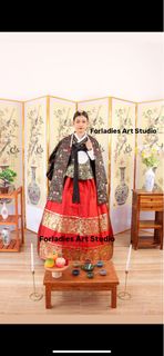(Kategori: ) berada di . Dikirim oleh forladies.id (ID iklan 1380383842, Gambar 1). Deskripsi: .