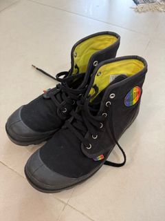 （分類：）位於 。 由 kevsss 提交（商品編號 1380377450，圖片 1）。簡介： 。
