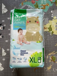 (Category: ) located in . Submitted by winnie.pooh2 (Listing ID 1380380029, Image 1). Description: .
