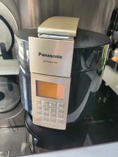 （分類：）位於 。 由 ptwenty 提交（商品編號 1380314942，圖片 1）。簡介： 。