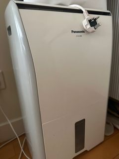 （分類：）位於 。 由 genieee13 提交（商品編號 1380395012，圖片 1）。簡介： 。