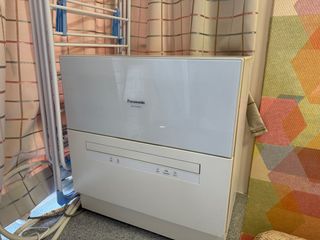 （分類：）位於 。 由 baber26 提交（商品編號 1380340594，圖片 1）。簡介： 。