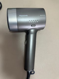 （分類：）位於 。 由 devan_c 提交（商品編號 1380405421，圖片 1）。簡介： 。
