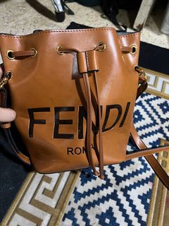 (Category: ) located in . Submitted by jsaryan (Listing ID 1380416954, Image 1). Description: .