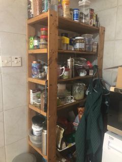 (Category: ) located in . Submitted by gunjankha01410 (Listing ID 1380332175, Image 1). Description: .