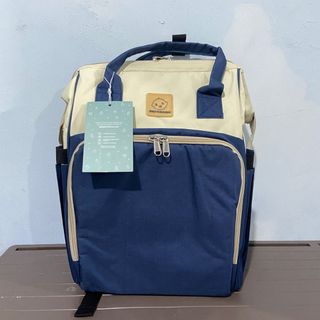 (Kategori: ) berada di . Dikirim oleh redtomatoo (ID iklan 1380426381, Gambar 1). Deskripsi: .