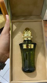 (Kategori: ) berada di . Dikirim oleh levitator (ID iklan 1380469276, Gambar 1). Deskripsi: .