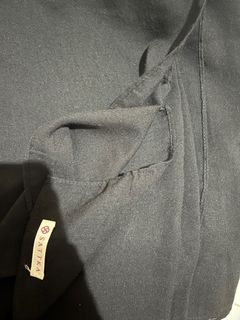(Kategori: ) berada di . Dikirim oleh througherwardrobe (ID iklan 1380383532, Gambar 1). Deskripsi: .