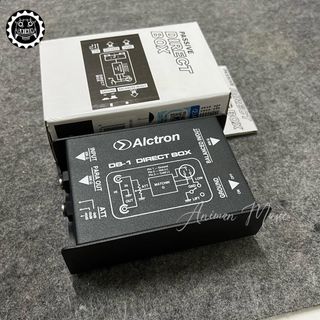 （分類：）位於 。 由 animan.music.2011 提交（商品編號 1380385422，圖片 1）。簡介： 。