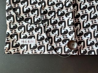 （分類：）位於 。 由 ninboynwa 提交（商品編號 1380432519，圖片 1）。簡介： 。