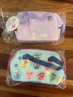 （分類：）位於 。 由 tata_fan 提交（商品編號 1380348735，圖片 1）。簡介： 。