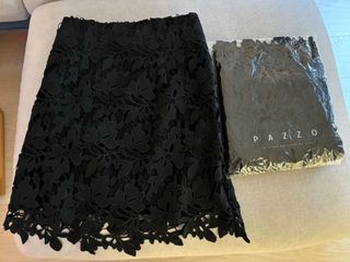 由 iambluenight (刊登 ID 1345677747，圖片 1) 提交，位於 的 (類別：)，說明：。