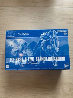 （分類：）位於 。 由 dandan0504 提交（商品編號 1380389289，圖片 1）。簡介： 。