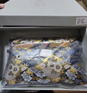 (Category: ) located in . Submitted by joongz (Listing ID 1380492932, Image 1). Description: .