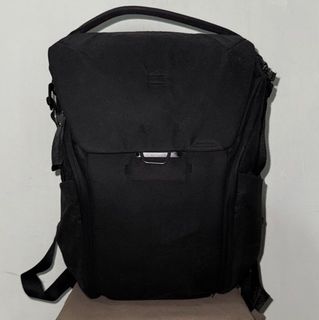 (Category: ) located in . Submitted by luqmanaqid (Listing ID 1380320975, Image 1). Description: .