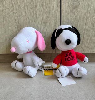 (Category: ) located in . Submitted by jk1926 (Listing ID 1380365582, Image 1). Description: .