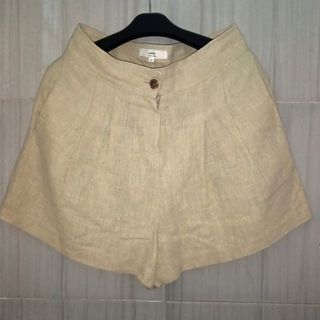 (Kategori: ) berada di . Dikirim oleh prelovedkamayi (ID iklan 1380460694, Gambar 1). Deskripsi: .