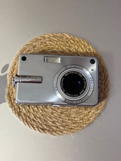 （分類：）位於 。 由 lts_yann 提交（商品編號 1380304464，圖片 1）。簡介： 。