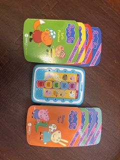 （分類：）位於 。 由 katiemak 提交（商品編號 1380388967，圖片 1）。簡介： 。
