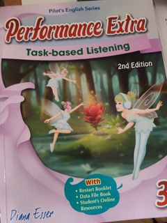 （分類：）位於 。 由 zthnk 提交（商品編號 1380372118，圖片 1）。簡介： 。