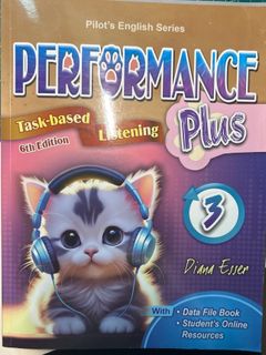 （分類：）位於 。 由 ussnbss 提交（商品編號 1380370353，圖片 1）。簡介： 。