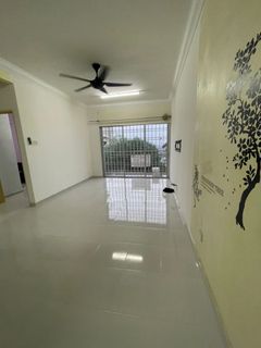(Category: ) located in . Submitted by besiman (Listing ID 1299475801, Image 1). Description: .