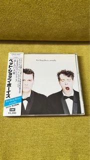 （分類：）位於 。 由 mandic0428 提交（商品編號 1380435002，圖片 1）。簡介： 。