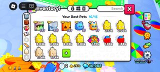 (Category: ) located in . Submitted by shawnyeosz95850 (Listing ID 1380400151, Image 1). Description: .