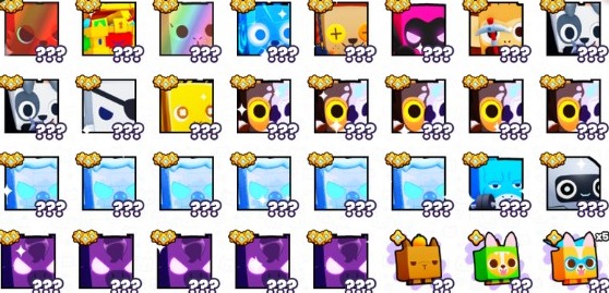 (Category: ) located in . Submitted by loneyt (Listing ID 1380340600, Image 1). Description: .
