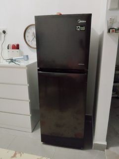 (Category: ) located in . Submitted by annlucky (Listing ID 1380476462, Image 1). Description: .