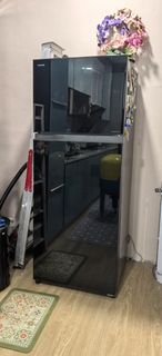 (Category: ) located in . Submitted by naseyramly (Listing ID 1380301064, Image 1). Description: .