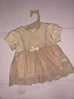 (Category: ) located in . Submitted by nurainanajwaaaa_ (Listing ID 1380385522, Image 1). Description: .