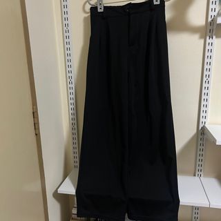 (Category: ) located in . Submitted by 4.44am (Listing ID 1380489086, Image 1). Description: .