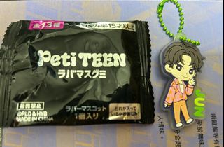 （分類：）位於 。 由 carcarcat00 提交（商品編號 1380474628，圖片 1）。簡介： 。