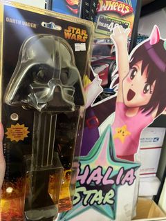 (Category: ) located in . Submitted by thaliastar09 (Listing ID 1380477831, Image 1). Description: .