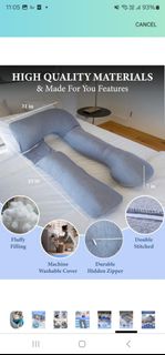(Category: ) located in . Submitted by slscience (Listing ID 1380362018, Image 1). Description: .