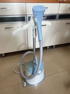 （分類：）位於 。 由 welbecktothefuture 提交（商品編號 1380401498，圖片 1）。簡介： 。