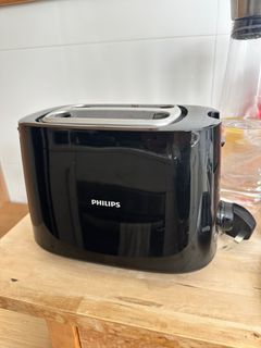 （分類：）位於 。 由 ekoh89 提交（商品編號 1380420552，圖片 1）。簡介： 。